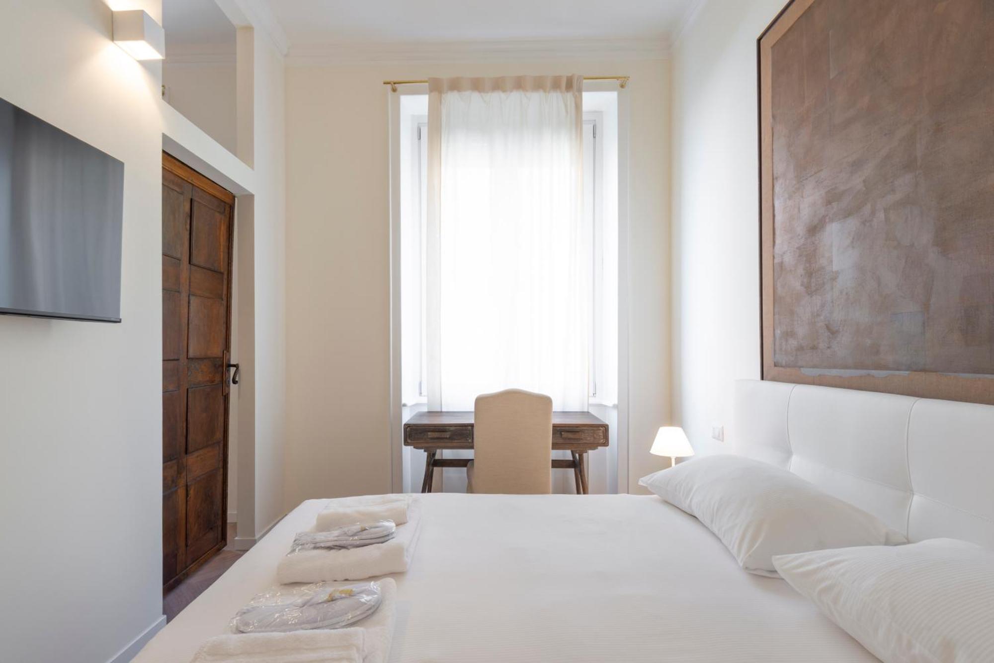 Milan Royal Suites - Centro Brera Ngoại thất bức ảnh